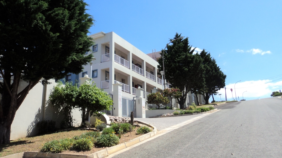 2 Bedroom Property for Sale in Dana Bay Western Cape
